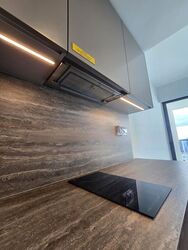 One Pearl Bank (D3), Apartment #439822461